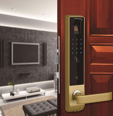 承德24小时开锁热线