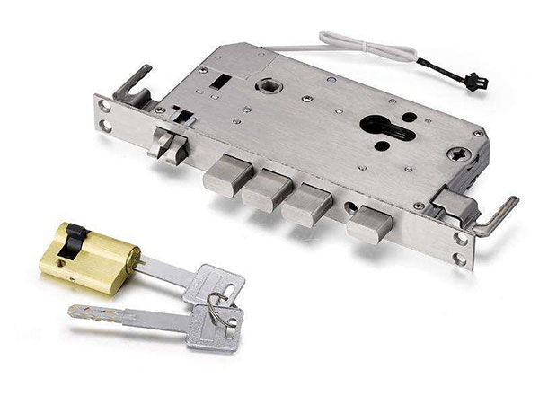 承德24小时上门开锁公司