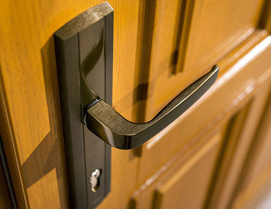 承德24小时上门开锁公司